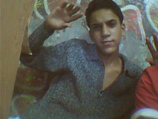 jhhn